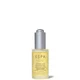ESPA Optimal Skin Rejuvenating Night Booster 30 ml.