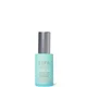 ESPA Optimal Skin Instant Facial 30 ml.