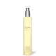 ESPA Optimal Body Tri-Serum 100 ml.