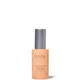 ESPA Overnight Glow Enzyme Peel 30 ml.