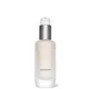 ESPA Tri-Active Resilience SOS Skin Clearing Serum 30ml