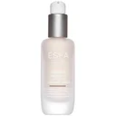 ESPA Tri-Active Resilience SOS Skin Clearing Serum 30ml