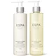 ESPA Bergamot and Jasmine Hand Care Collection (Worth $80.00)