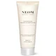 NEOM Complete Bliss Magnesium Body Butter 6.7 fl. oz