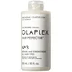 Olaplex Limited Edition Super Size No. 3 Hair Perfector (8.5 fl. oz.)