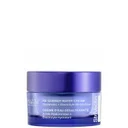 StriVectin Re-Quench Water Cream 1.7 fl. oz