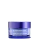 StriVectin Re-Quench Water Cream 1.7 fl. oz
