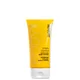 StriVectin Crepe Control Exfoliating Body Scrub 5 fl. oz