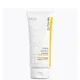 StriVectin Crepe Control Tightening Body Cream 6.7 fl. oz