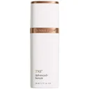 SkinMedica TNS® Advanced+ Serum (1 fl. oz.)