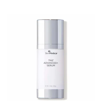 SkinMedica TNS Advanced+ Serum (1 fl. oz.)