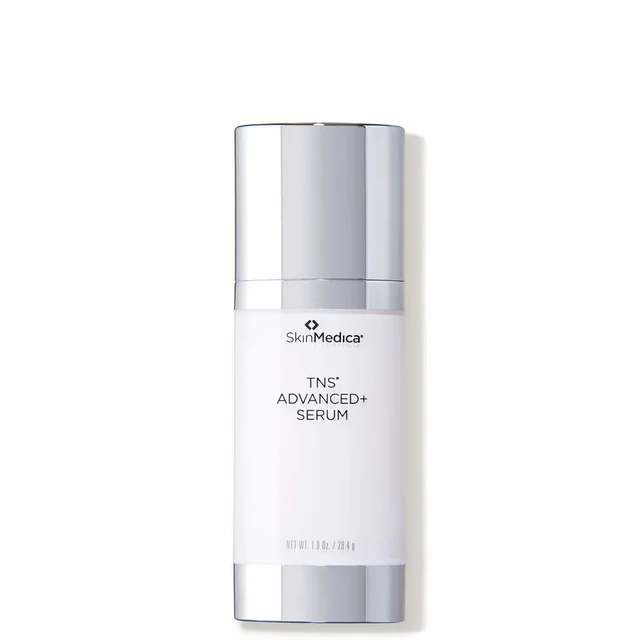 SkinMedica TNS Advanced+ Serum (1 fl. oz.)