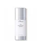 SkinMedica TNS Advanced+ Serum (1 fl. oz.)