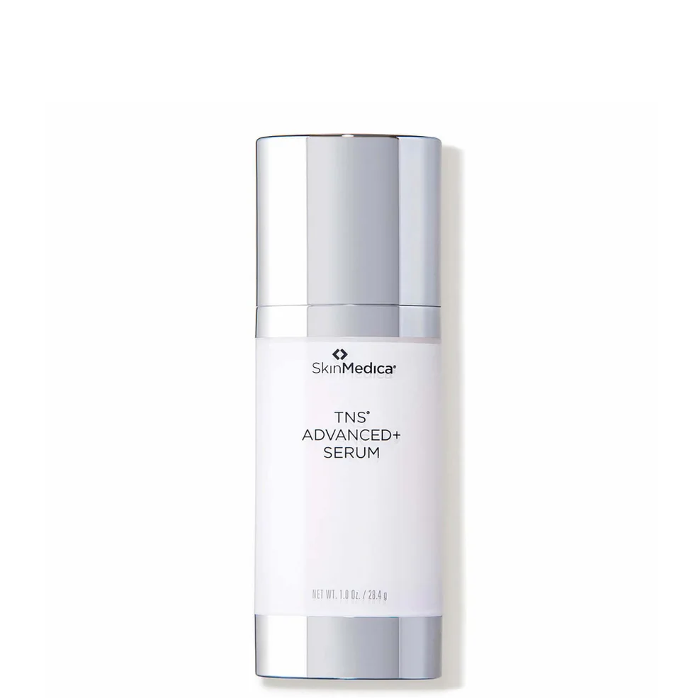 SkinMedica TNS Advanced+ Serum (1 fl. oz.) Image 1