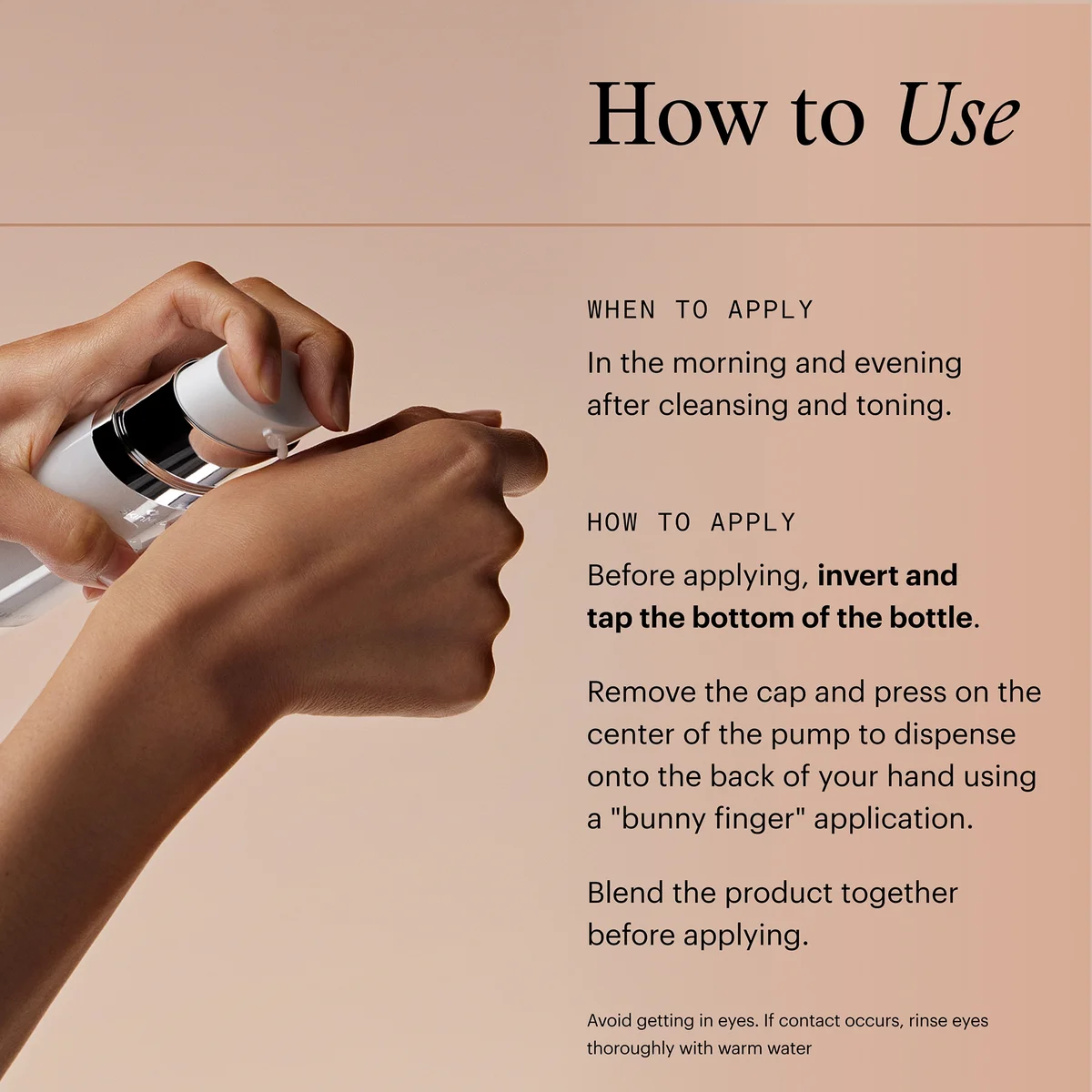 SkinMedica TNS Advanced+ Serum 1 Oz / 28.4g-New In Box - Foto 1