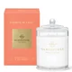 Glasshouse Fragrances Sunset in Capri Candle 13.4 oz
