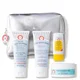 First Aid Beauty The FAB Four Kit (5 piece)