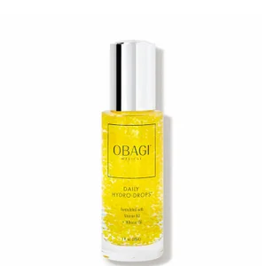 Obagi Medical Daily Hydro-Drops Facial Serum (1 oz.) - undefined undefined