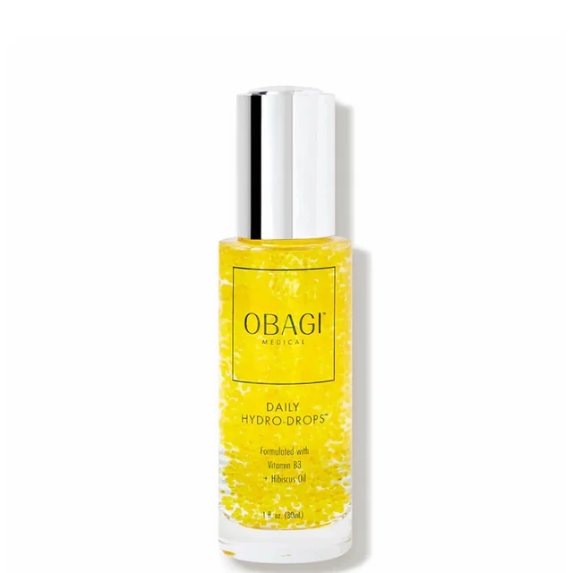 Obagi Medical Daily Hydro-Drops Facial Serum (1 oz.)