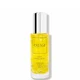 Obagi Medical Daily Hydro-Drops Facial Serum (1 oz.)