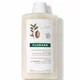 KLORANE Shampoo with Organic Cupuau Butter (13.5 fl. oz.)