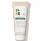 KLORANE Conditioner with Organic Cupuau Butter (6.7 fl. oz.)