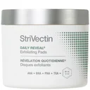 StriVectin Daily Reveal Exfoliating Pads (60 count)
