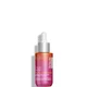 StriVectin Super-C Retinol Brighten Correct Vitamin C Serum (1 fl. oz.)