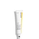 StriVectin Peptight 360˚ Tightening Eye Serum (1 fl. oz.)