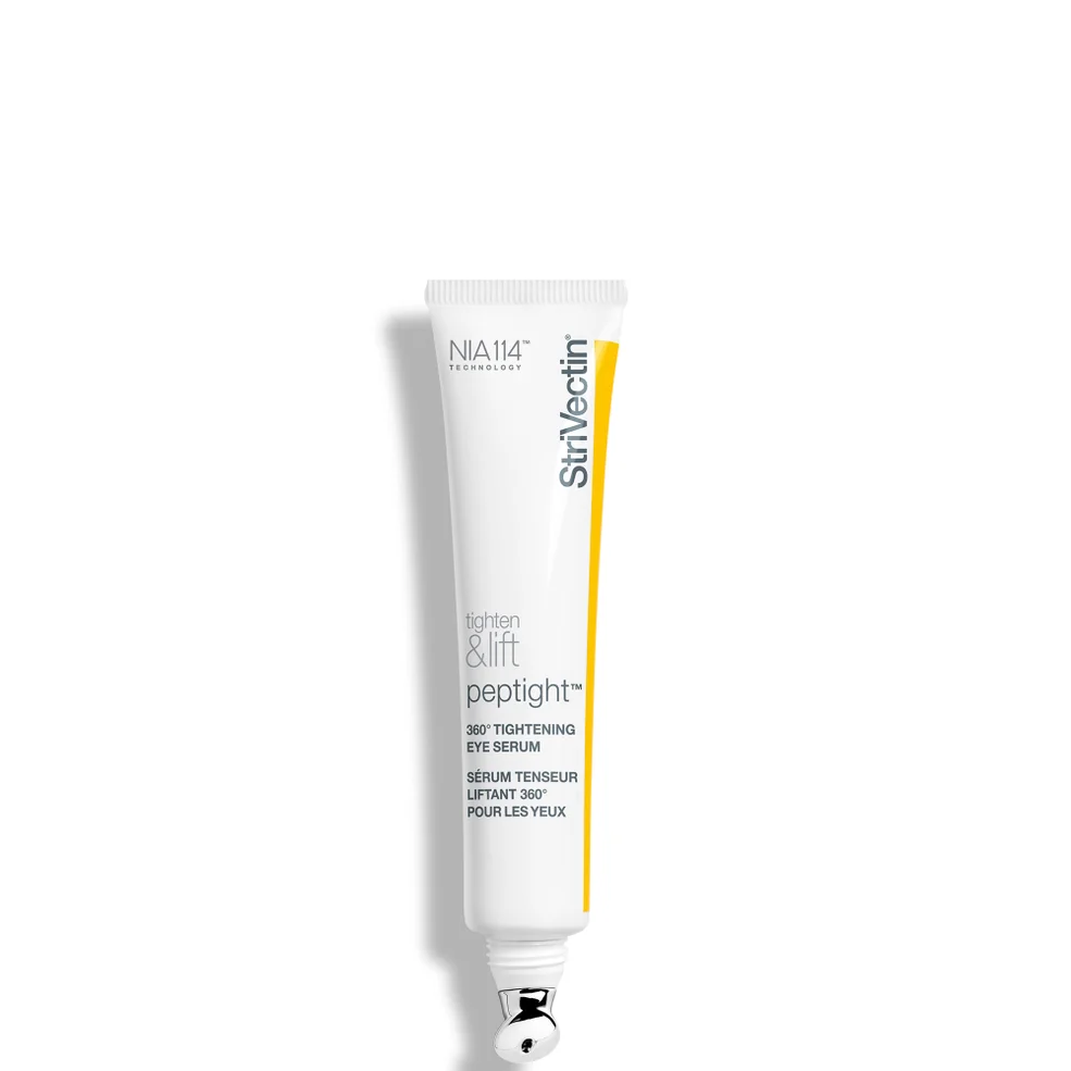 StriVectin Peptight 360˚ Tightening Eye Serum (1 fl. oz.) Image 1