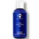 iS Clinical Hand Sanitizing Gel (4 fl. oz.)