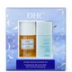 DHC Double Cleanse Essentials Set (Worth $10.50)