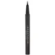 Anastasia Beverly Hills Brow Pen - Taupe