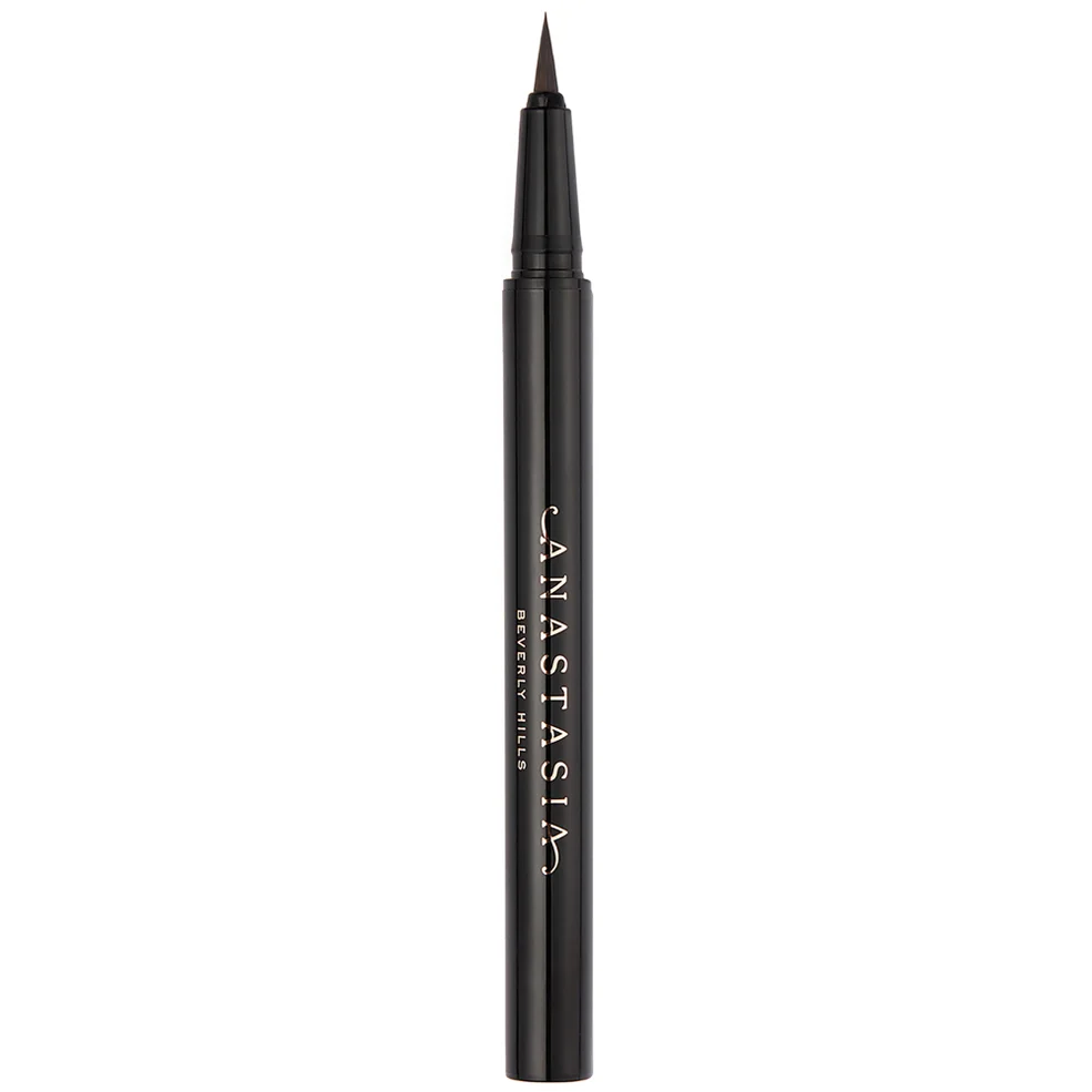 Anastasia Beverly Hills Brow Pen - Taupe Image 1