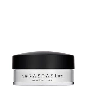 Anastasia Beverly Hills Mini Loose Setting Powder (Worth $19.00) - undefined undefined