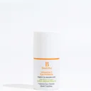 BeautyStat Universal C Eye Perfector Dark Circle Reducing 5% Vitamin C Eye Cream 0.5 fl. Oz