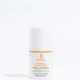 BeautyStat Universal C Eye Perfector Dark Circle Reducing 5% Vitamin C Eye Cream 0.5 fl. Oz