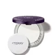 By Terry Hyaluronic Pressed Hydra-Powder - 0. Colorless (7.5 g.)