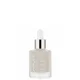 Lancer Skincare Active Rejuvenation Serum with Triple Dermal Complex (1 fl. oz)