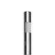 RéVive Defensif Environmental Antioxidant Booster 30ml