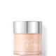 RéVive Skincare Fermitif Neck Renewal Cream Broad Spectrum SPF15 Sunscreen 75ml