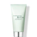 RéVive Skincare Foaming Cleanser Enriched Hydrating Wash 125ml