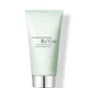 RéVive Skincare Foaming Cleanser Enriched Hydrating Wash 125ml