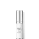 RéVive Skincare Intensité Complete Anti-Aging Eye Serum 15ml