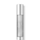 RéVive Vitalité Energizing Hydration Mist 93ml