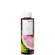 Korres Guava Renewing Body Cleanser 250ml.