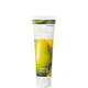Korres Bergamot Pear Elasti-Smooth Body Butter 125ml.
