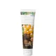 Korres Santorini Grape Elasti-Smooth Body Butter 125ml.