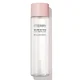By Terry Baume De Rose Micellar Water Hydrating Cleansing Water (6.8 fl. oz.)