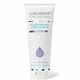 AMELIORATE Transforming Body Lotion Warm Amyris 200ml